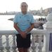 Terry Mcnulty - Facebook
