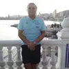 Terry Mcnulty - @terry.mcnulty8 - TikTok