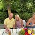 Terry McNulty Powell - Facebook