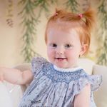 Terri Ann McRae-Samuel - @terric87 - Instagram