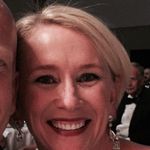 Terri Holley - @terrimcraeholley - Instagram
