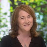 Terri McRae - @tmcraemarketing - Instagram