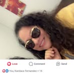 Terri McRae - Facebook