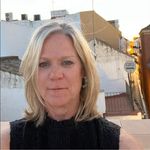 Terri Timbes McRae - @mcraett - Instagram