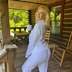 terri timbes mcrae - @terri__timbes__mcrae - Instagram