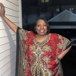 Terry Mcrae - @mcrae1054 - Instagram