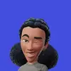 Terry. McRae - @terry..mcrae - TikTok