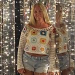 Terry McRae Holder - @kickinh - Instagram