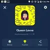 Theyluv_tee - @terriannamcrae - TikTok