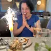 Teri Mead - @teri.mead - TikTok