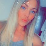 Terri 💋 - @terri_meads - Instagram
