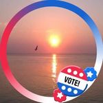 Terri Mead - @terrimead - Instagram