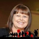 Terri Mead - @terri.mead.7 - Instagram