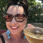 Terri Hanson Mead - @terrihansonmead - Instagram