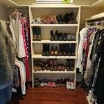 Terri Mead - @terri.mead.5 - Instagram