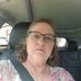 Terri Mead - Facebook
