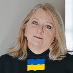 Terri Mead Haley - @tmhaley12 - Instagram