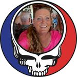 Terri Mead Moffett - @moffettterri - Instagram