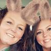 Terri Mead Moffett - @terrimeadmoffett - TikTok