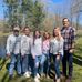 Terri Mead Moffett - Facebook