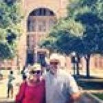 Terri Mead Riedel - @tgriedel - Instagram