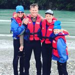 Terri Meadmore - @terri.meadmore - Instagram