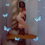 Terri Meadows - @terri.meadows.524 - Instagram