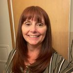 Terri Meadows - @terri.meadows.12 - Instagram
