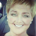 Terri Meadows - @terri.meadows - Instagram