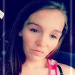Terri Meadows - @terrimeadows25 - Instagram