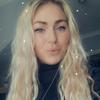 terri…meads - @terrimeads - TikTok