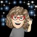 Terry Mead - Facebook