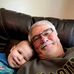 Terry Mead - Facebook