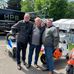 Terry Mead - Facebook