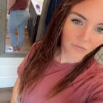 Kirt Terri Sellers - Facebook