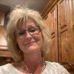 Terri Lynn Morris Meadows - @meadowsterrilynnmorris - Instagram