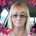 Terri Meadows - Facebook