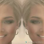 Terri Meadows - @green_i_jewel - Instagram