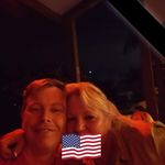 Terri Meadows - @ladyfox1963 - Instagram