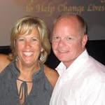 Terri Meadows - @terrilmeadows - Instagram