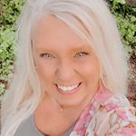 Terri Meadows - @lovetheskinyoureinmk - Instagram