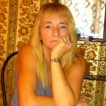 Terri Meadows - @terrimeadows3 - Instagram
