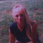 Terri Meadows - @meadows_terri - Instagram