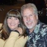 Terri Meadows - @terri.meadows.71 - Instagram