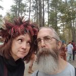 Terri Meadows - @mamazoom3 - Instagram