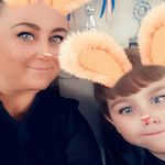 Terri Meadows - @meadows.terri - Instagram
