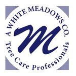 Terri Meadows - @awhitemeadows - Instagram