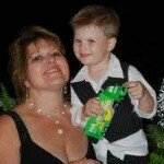Terri Meadows - @terrimeadows - Instagram