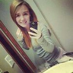 Terri Meadows - @tigergirl_16 - Instagram