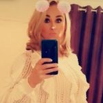 Terri Meadows - @terrimeadows1 - Instagram